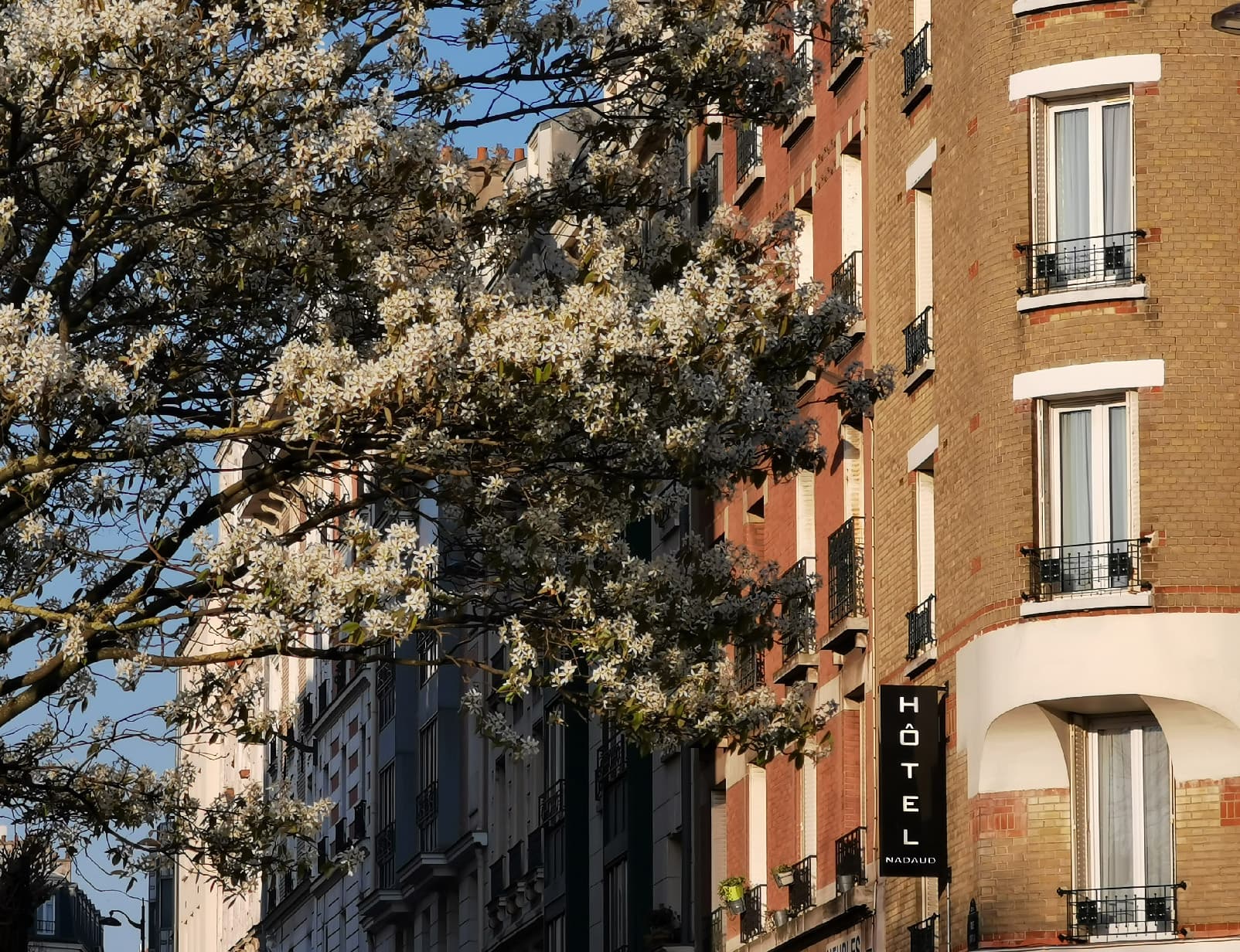 Sitemapcdatahttpsfedykniqoocombar Pas Cher Paris