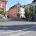 Que faire à Ljubljana en 1 jour ?