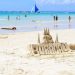 Boracay Island philippines